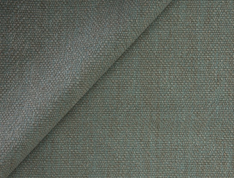 Astrid 3615-03