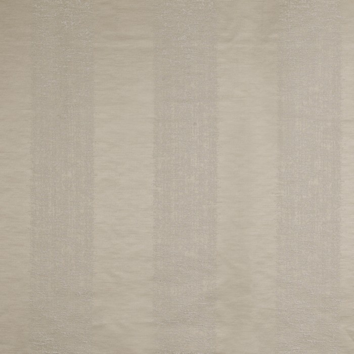 Astro 3507-003