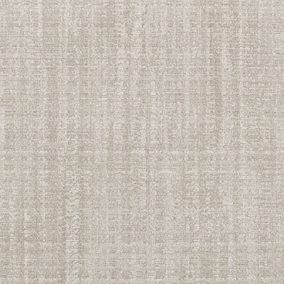 At Ease W5025-01