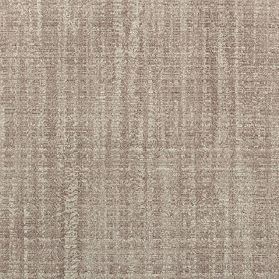 At Ease W5025-03