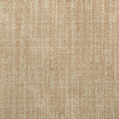 At Ease W5025-04