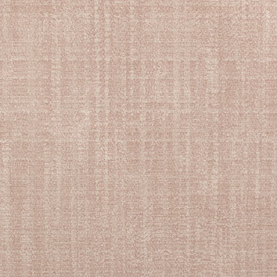 At Ease W5025-05