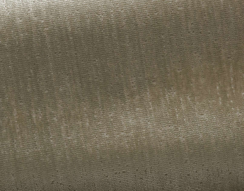 Atalante I6564003