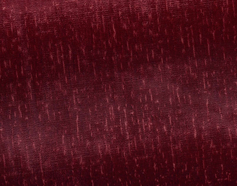 Atalante I6564007