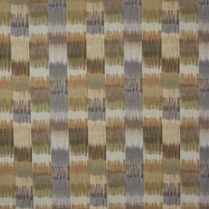 Atelier 3822-006