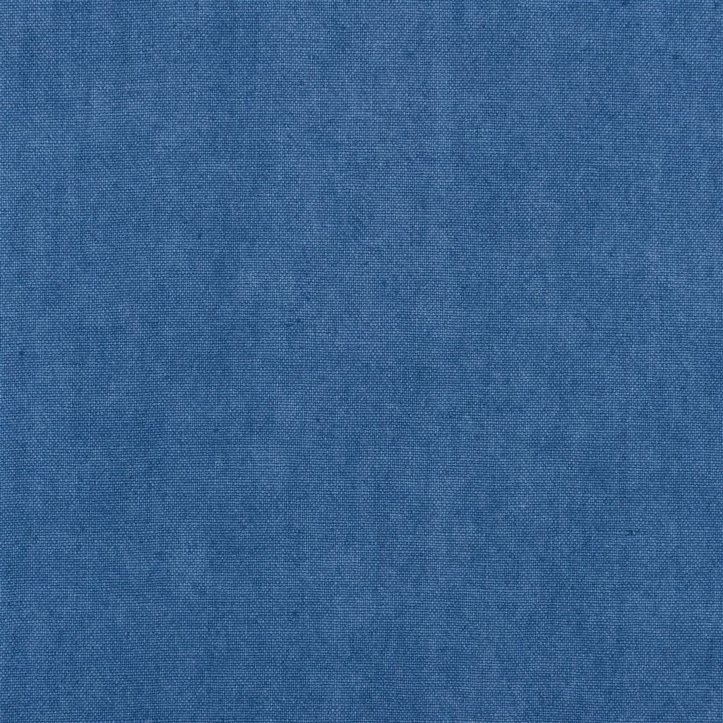Atelier Linen Indigo FRL5002-01