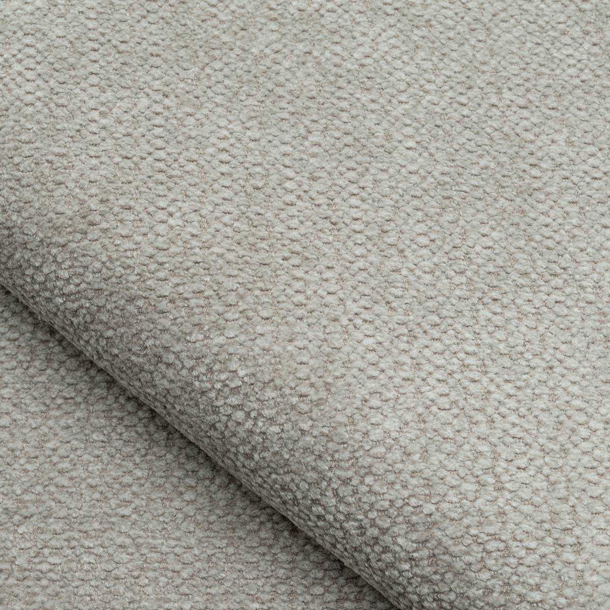 Blush 11102-06