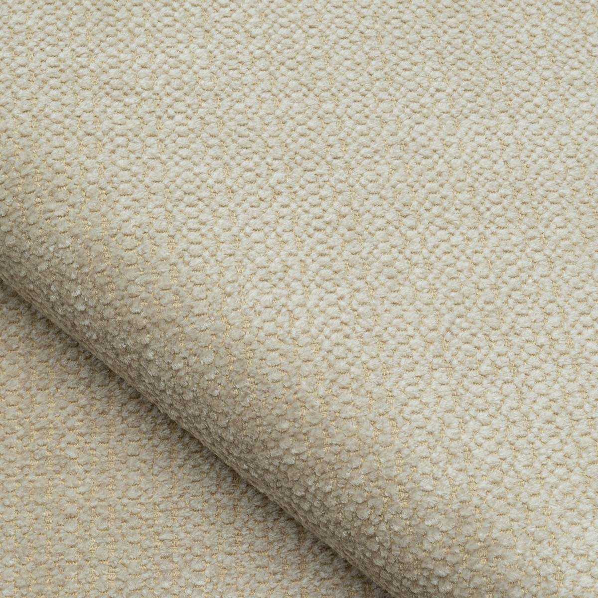 Blush 11102-09
