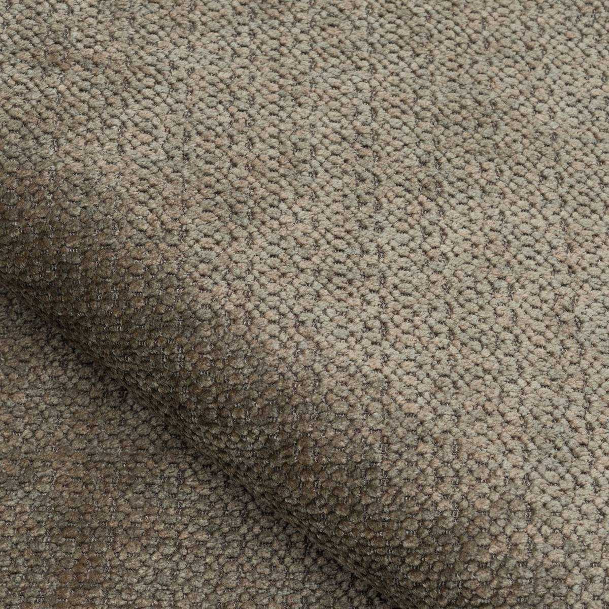 Blush 11102-10
