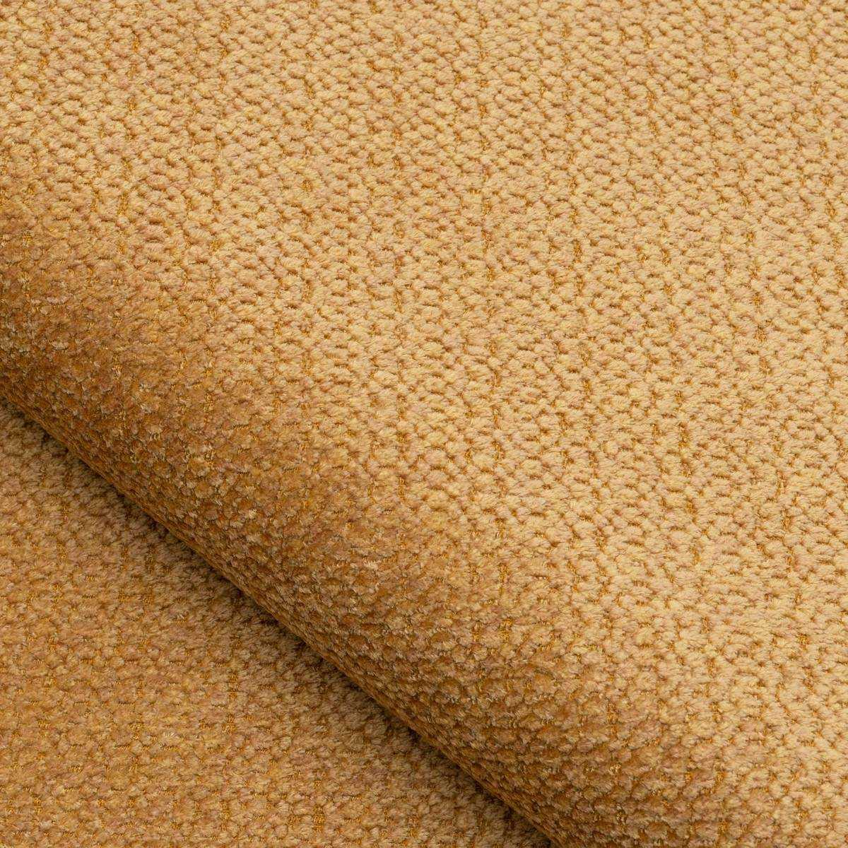 Blush 11102-34