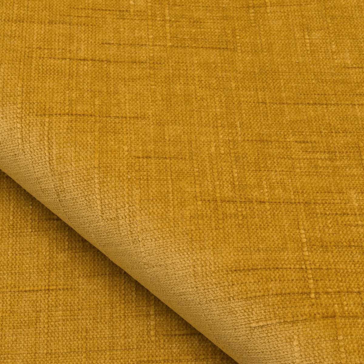 Kimono 11122-35