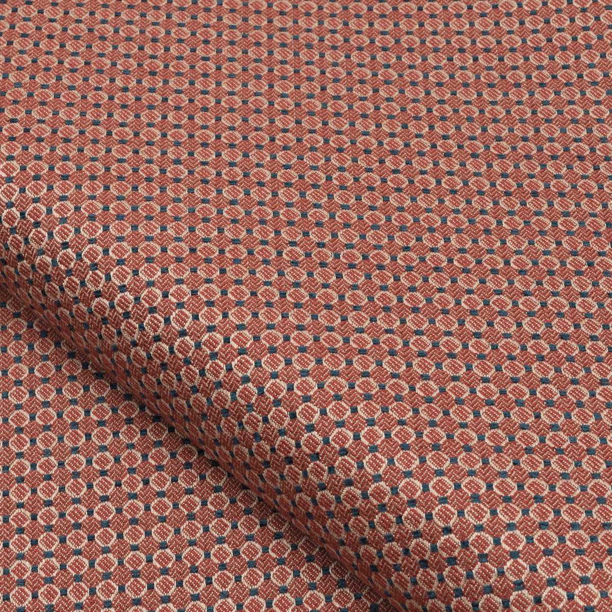 Lucca 11111-55