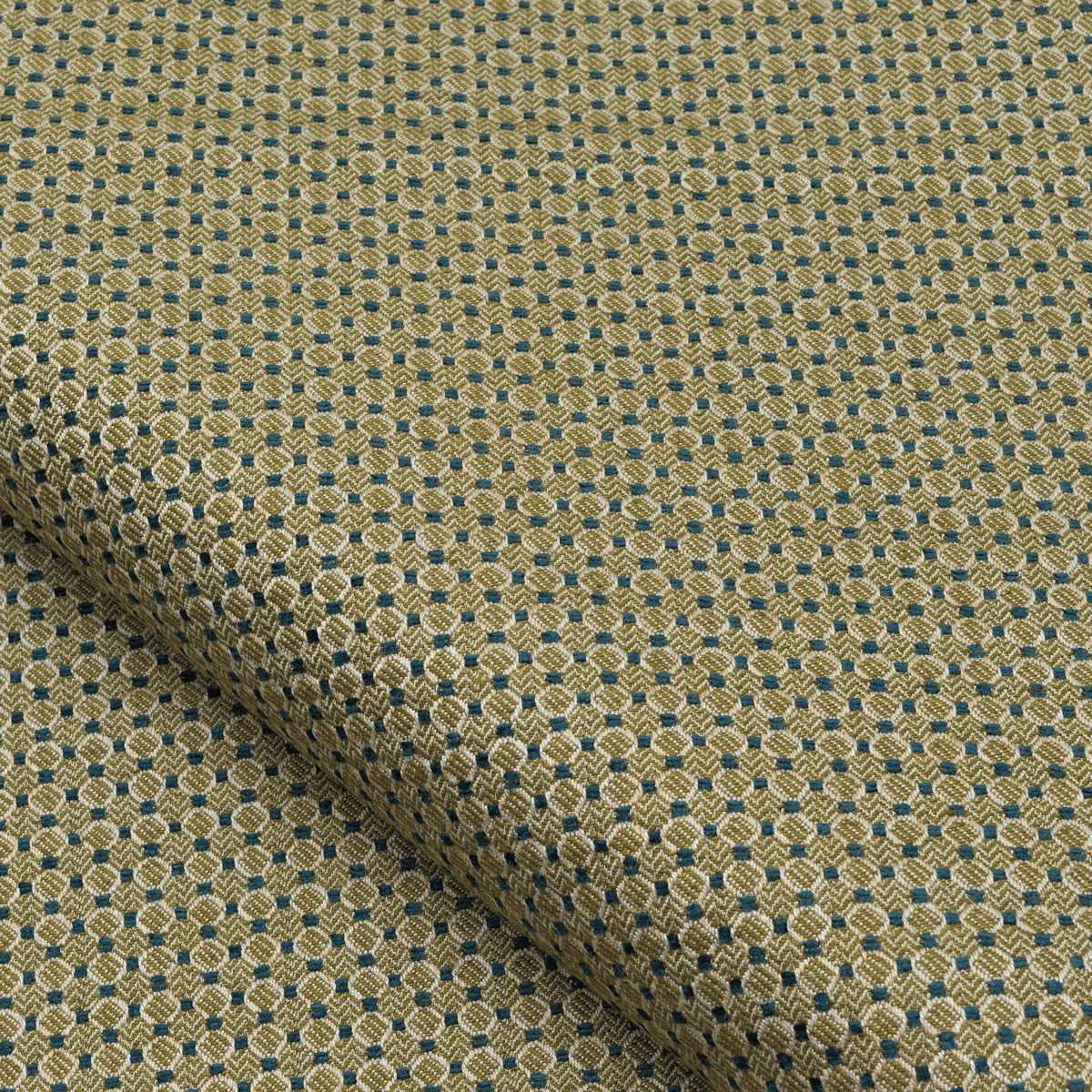 Lucca 11111-73