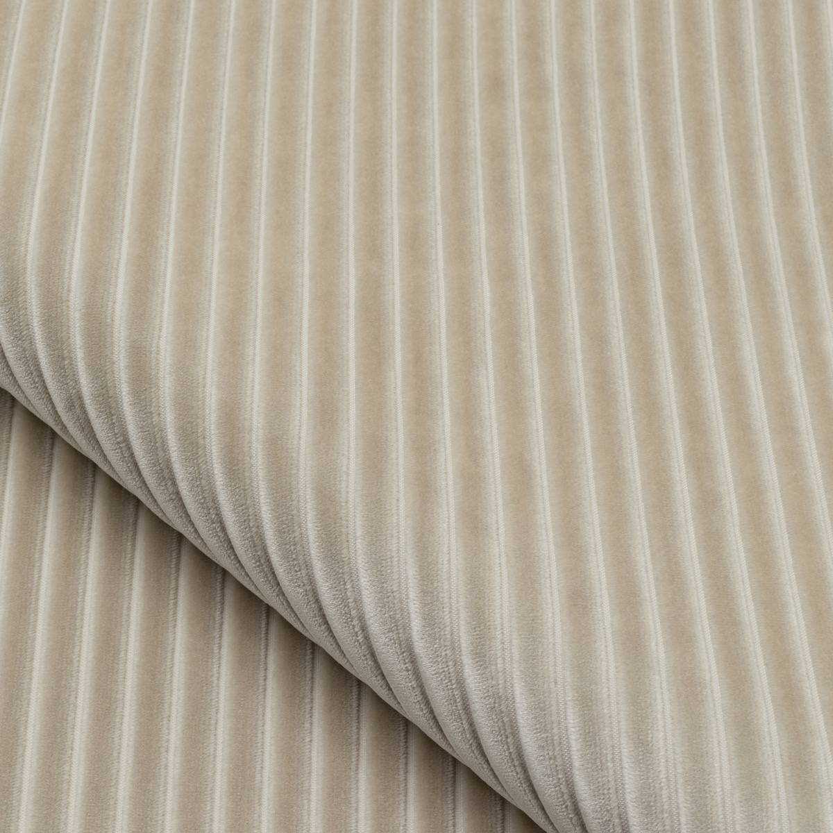 Velours Aldo 11100-05