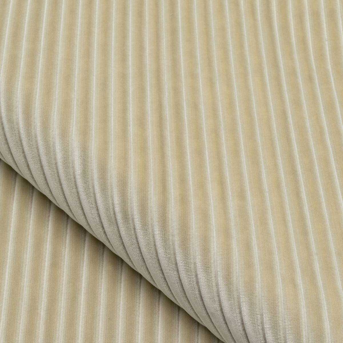 Velours Aldo 11100-07