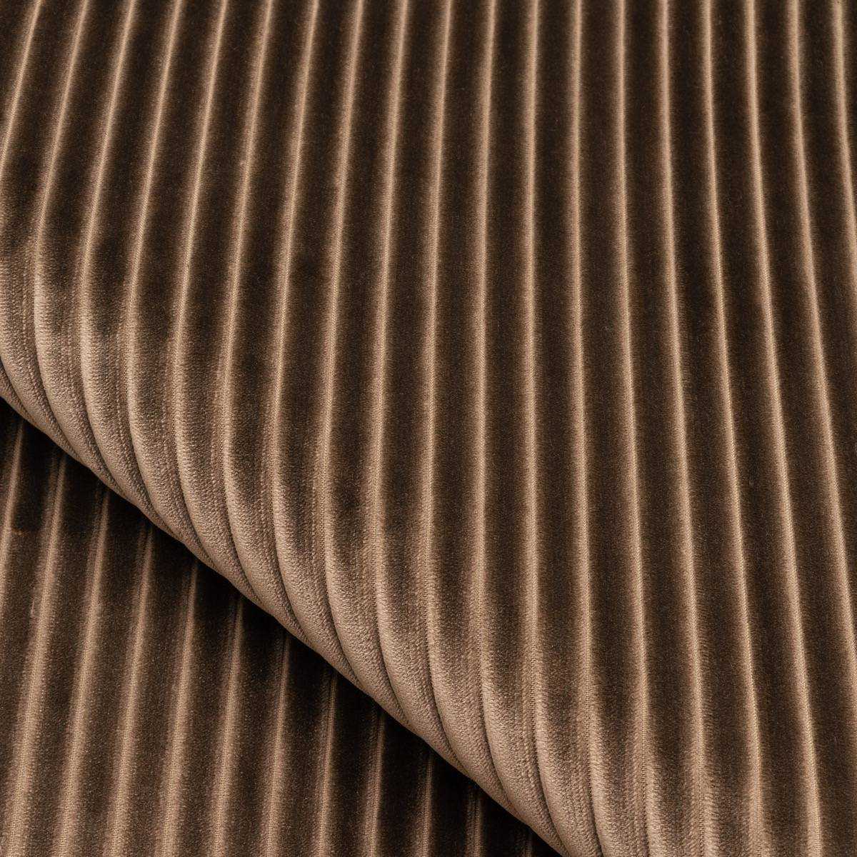 Velours Aldo 11100-10