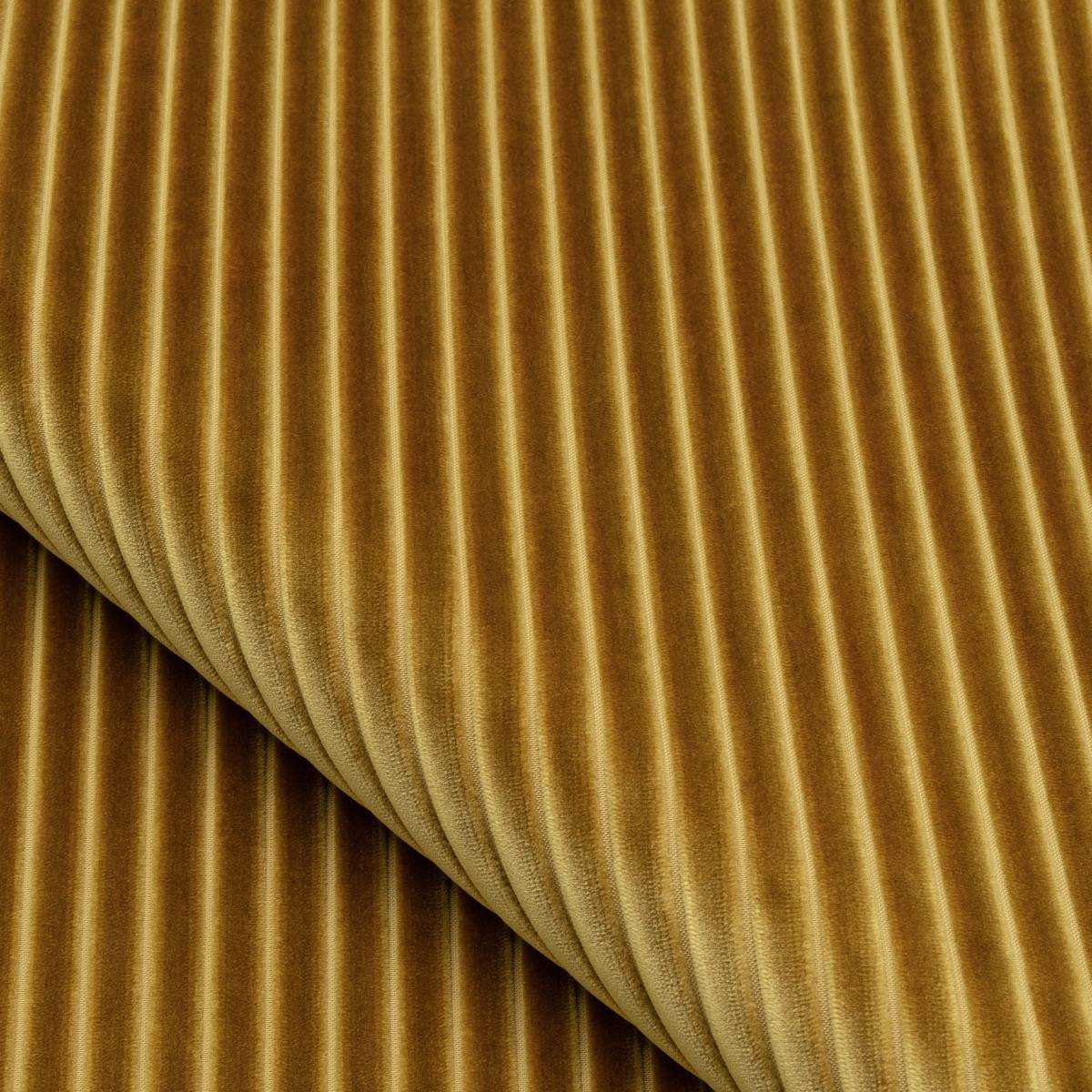 Velours Aldo 11100-36