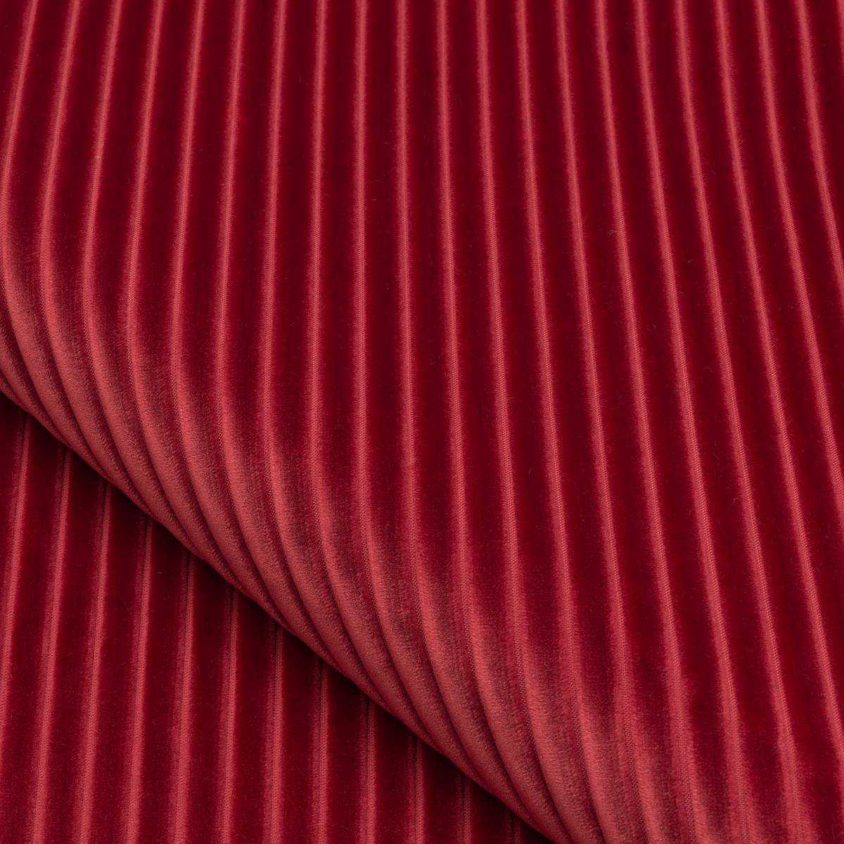 Velours Aldo 11100-51