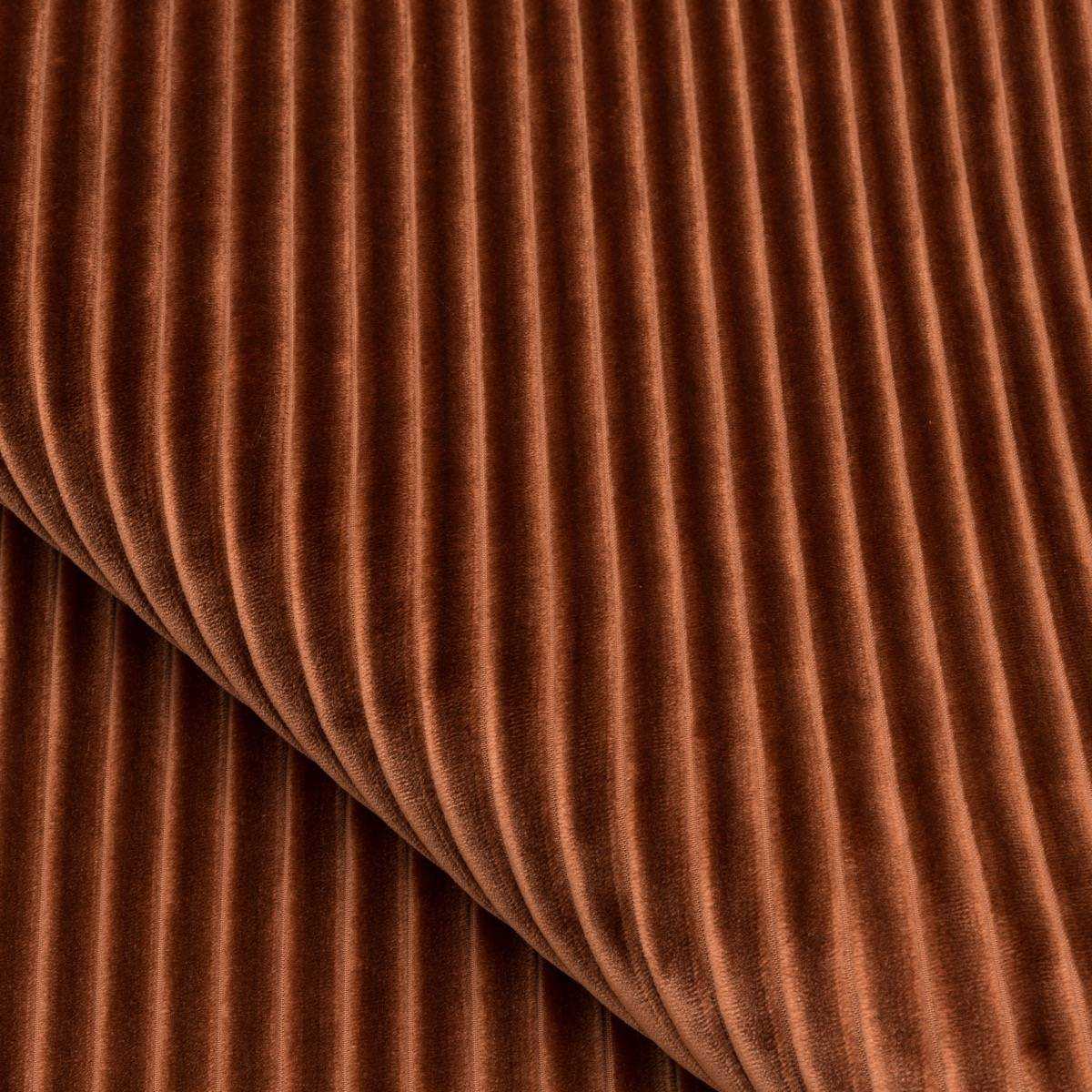 Velours Aldo 11100-55