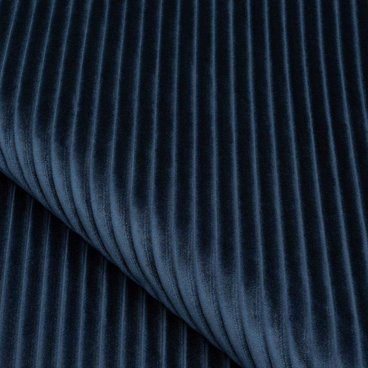 Velours Aldo 11100-63