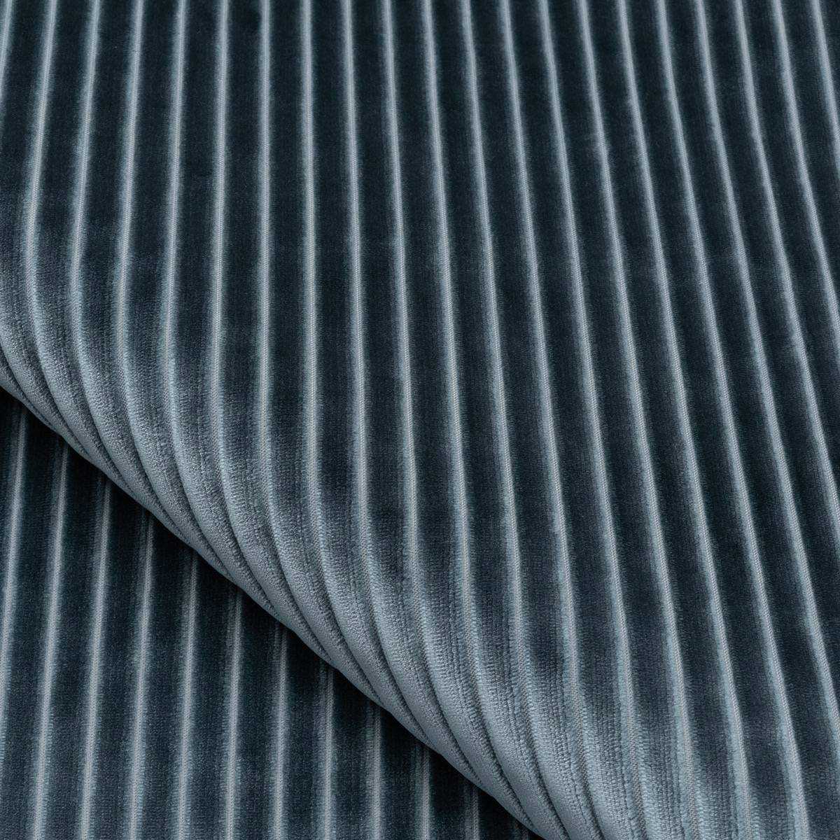 Velours Aldo 11100-66