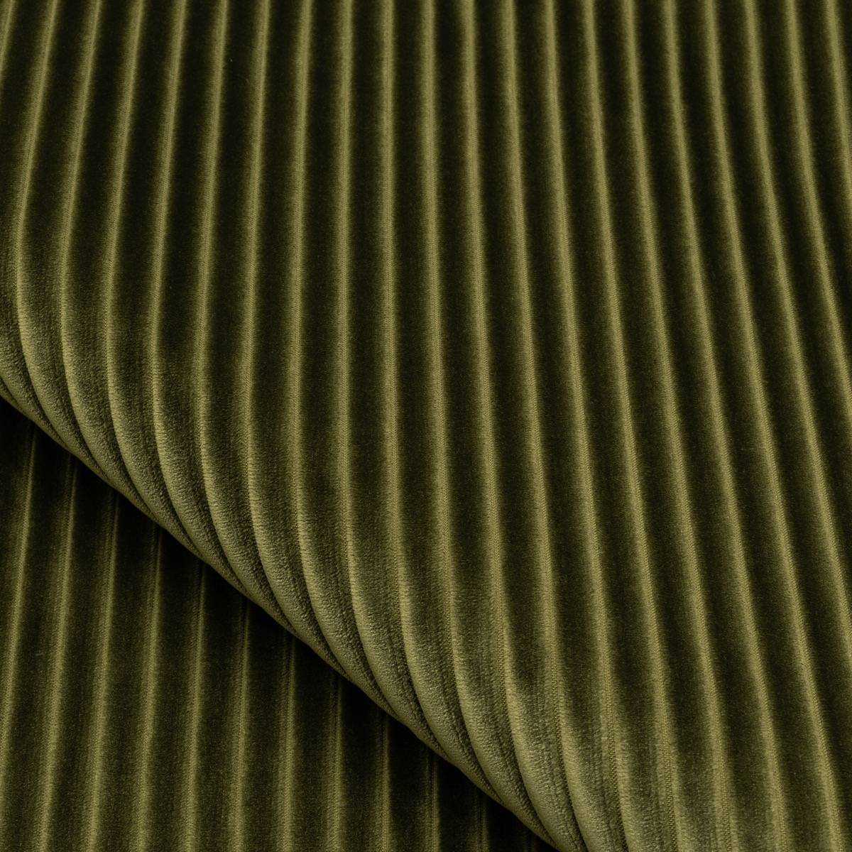 Velours Aldo 11100-73