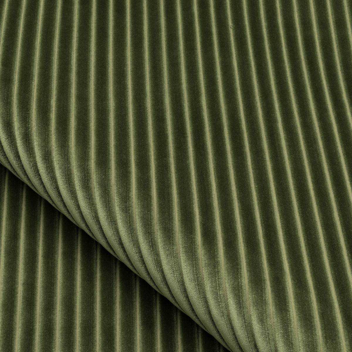 Velours Aldo 11100-76