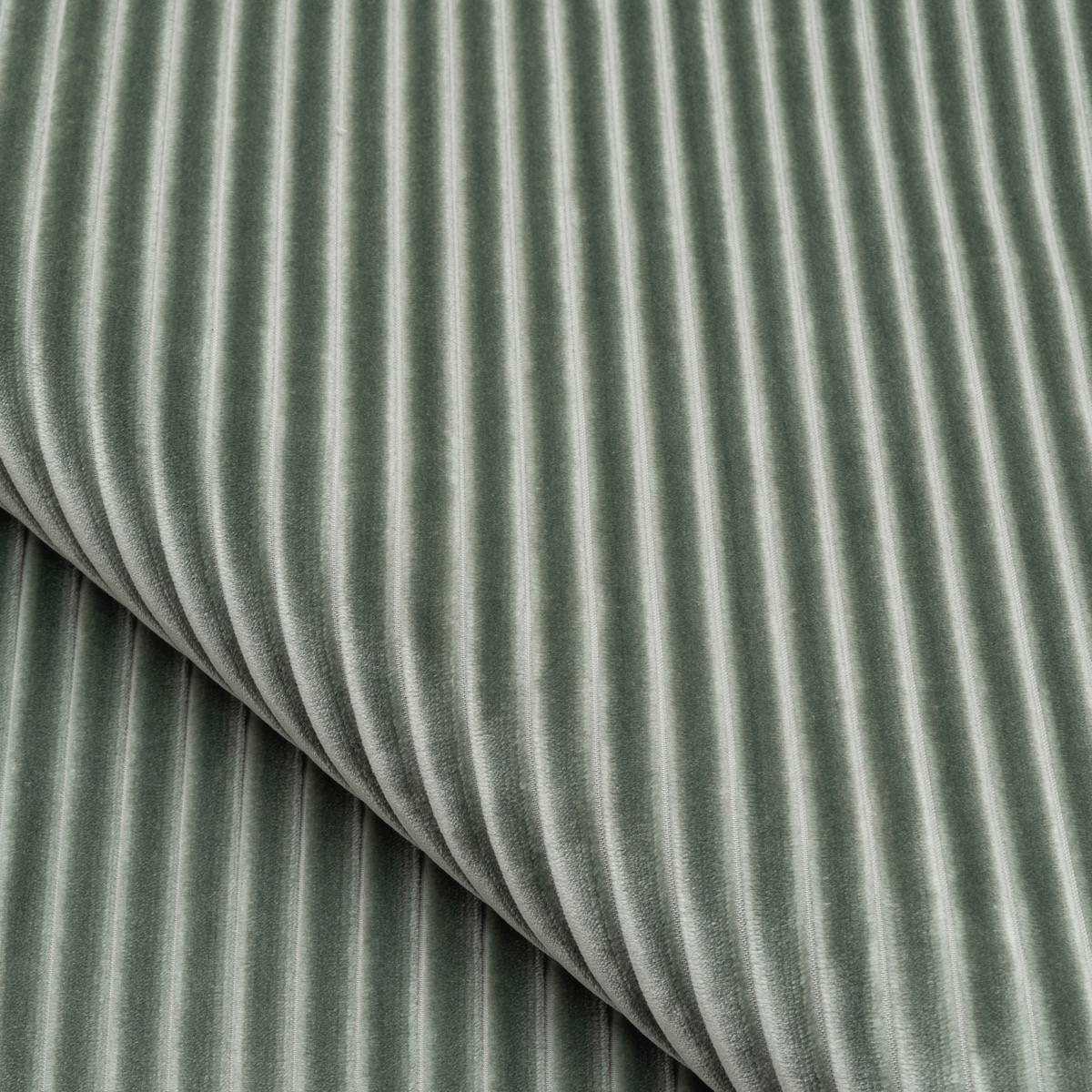 Velours Aldo 11100-78