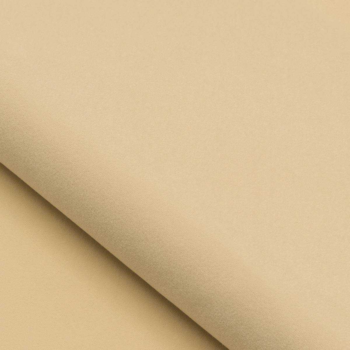 Velours Sienna 11068-03