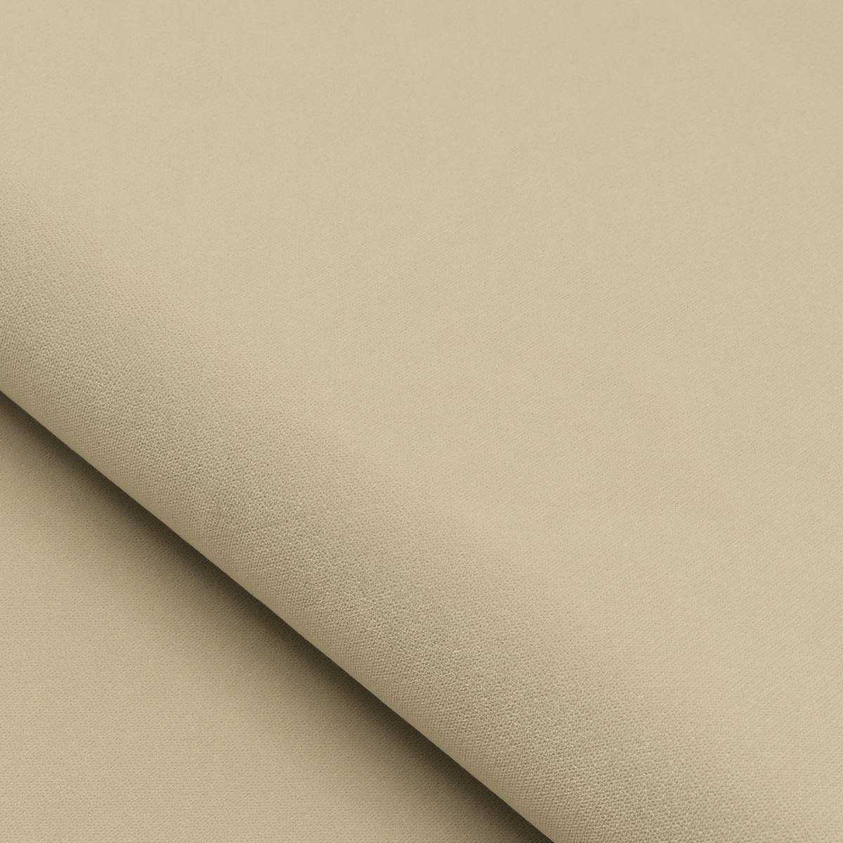 Velours Sienna 11068-05