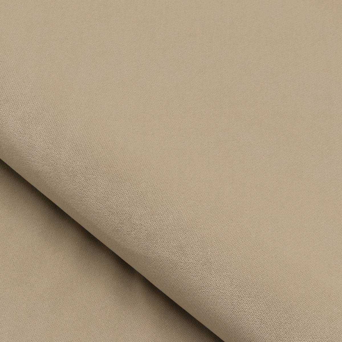 Velours Sienna 11068-06