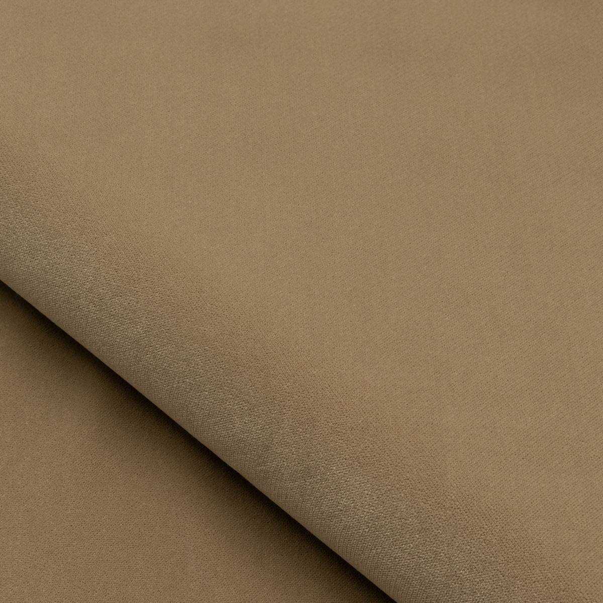 Velours Sienna 11068-11