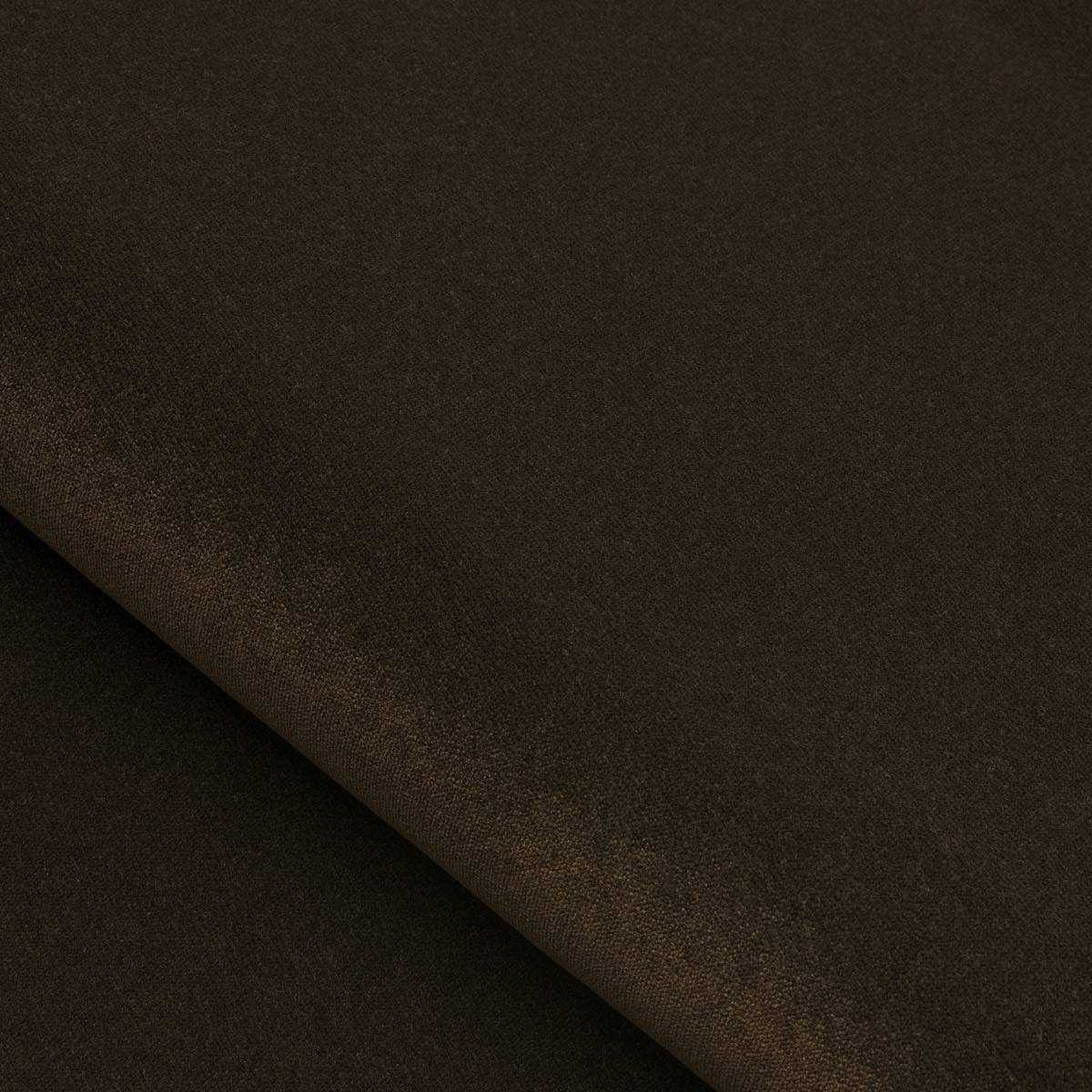 Velours Sienna 11068-12
