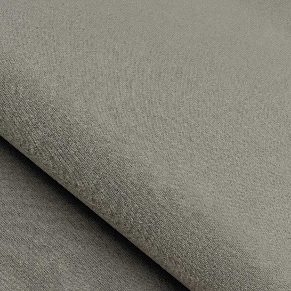 Velours Sienna 11068-22