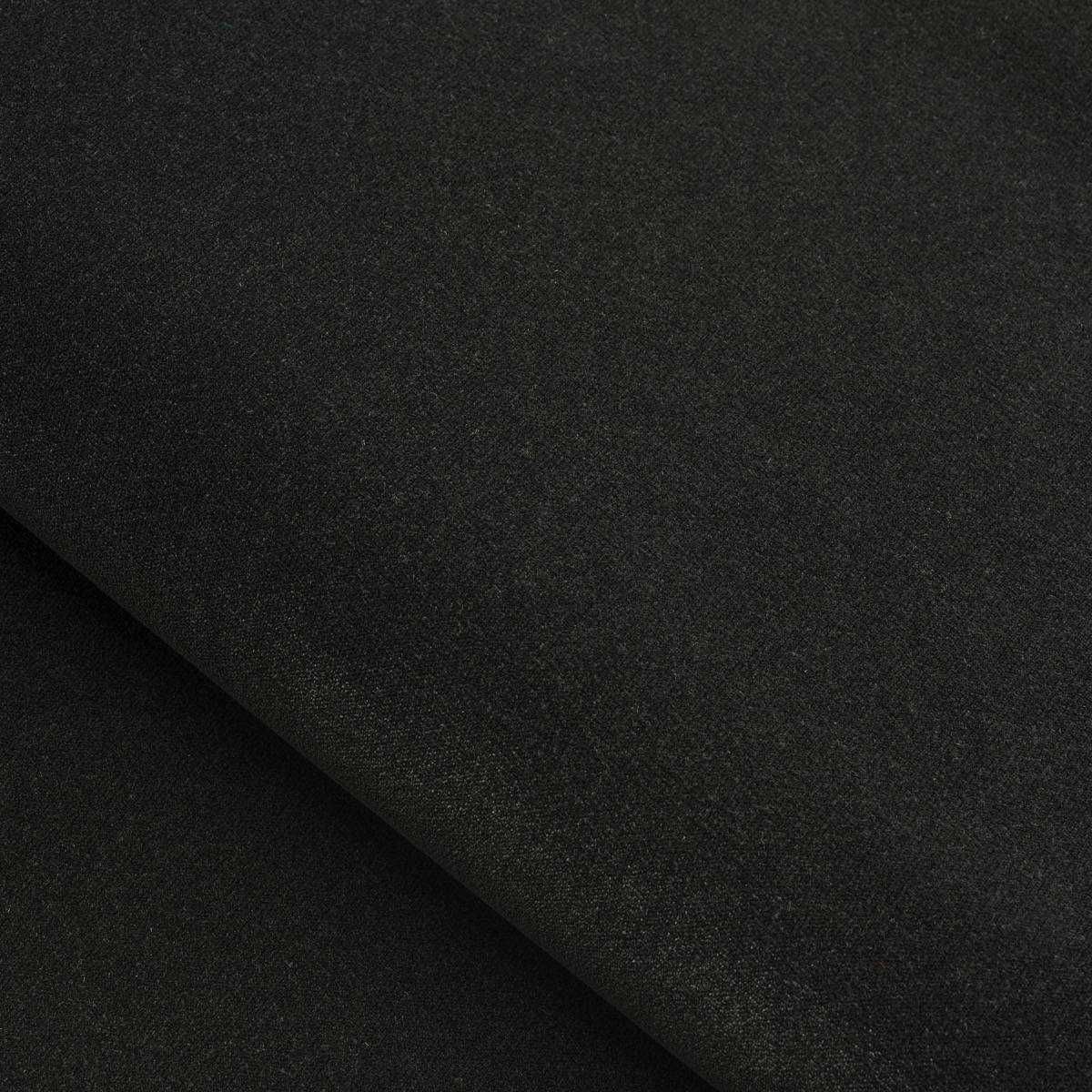 Velours Sienna 11068-23