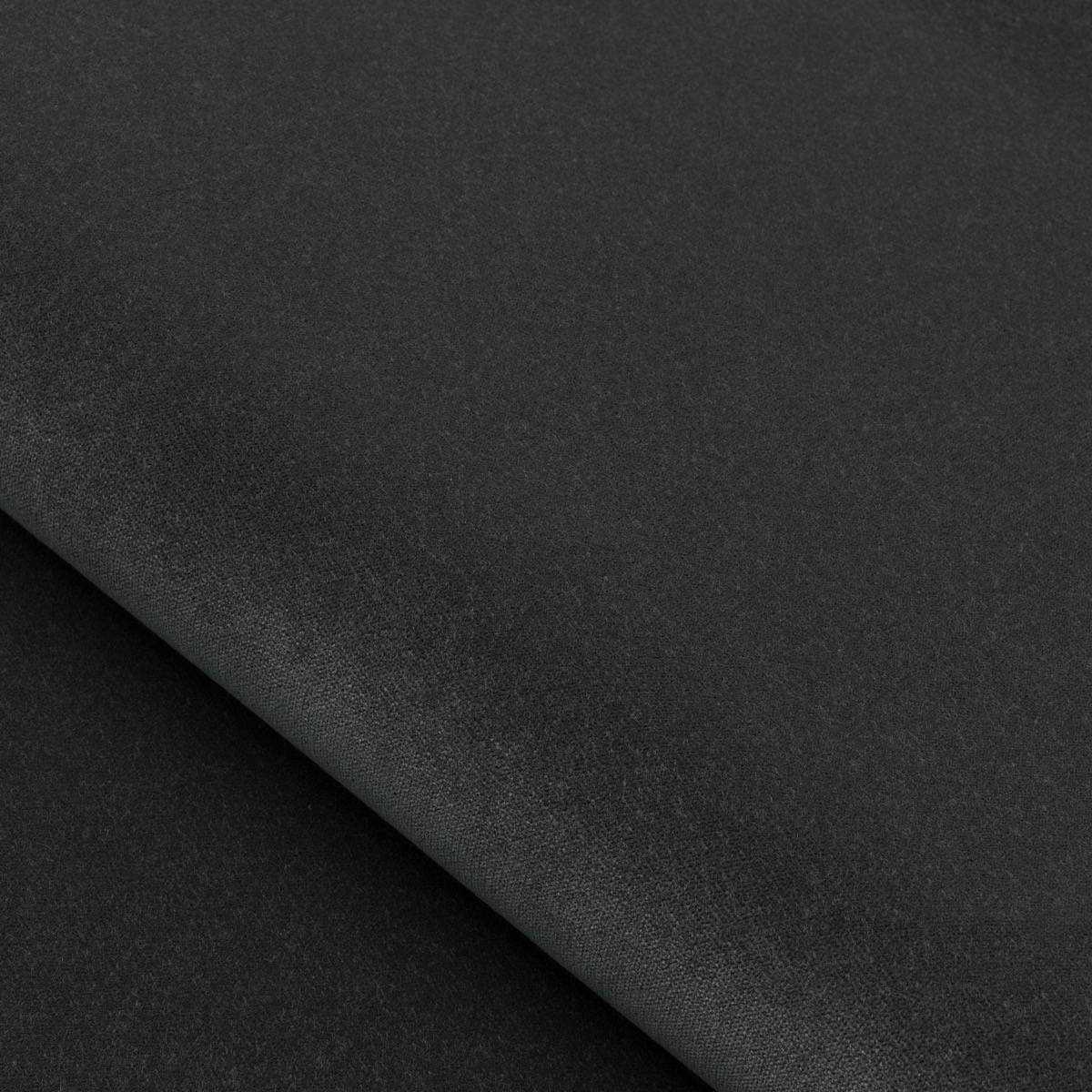 Velours Sienna 11068-27