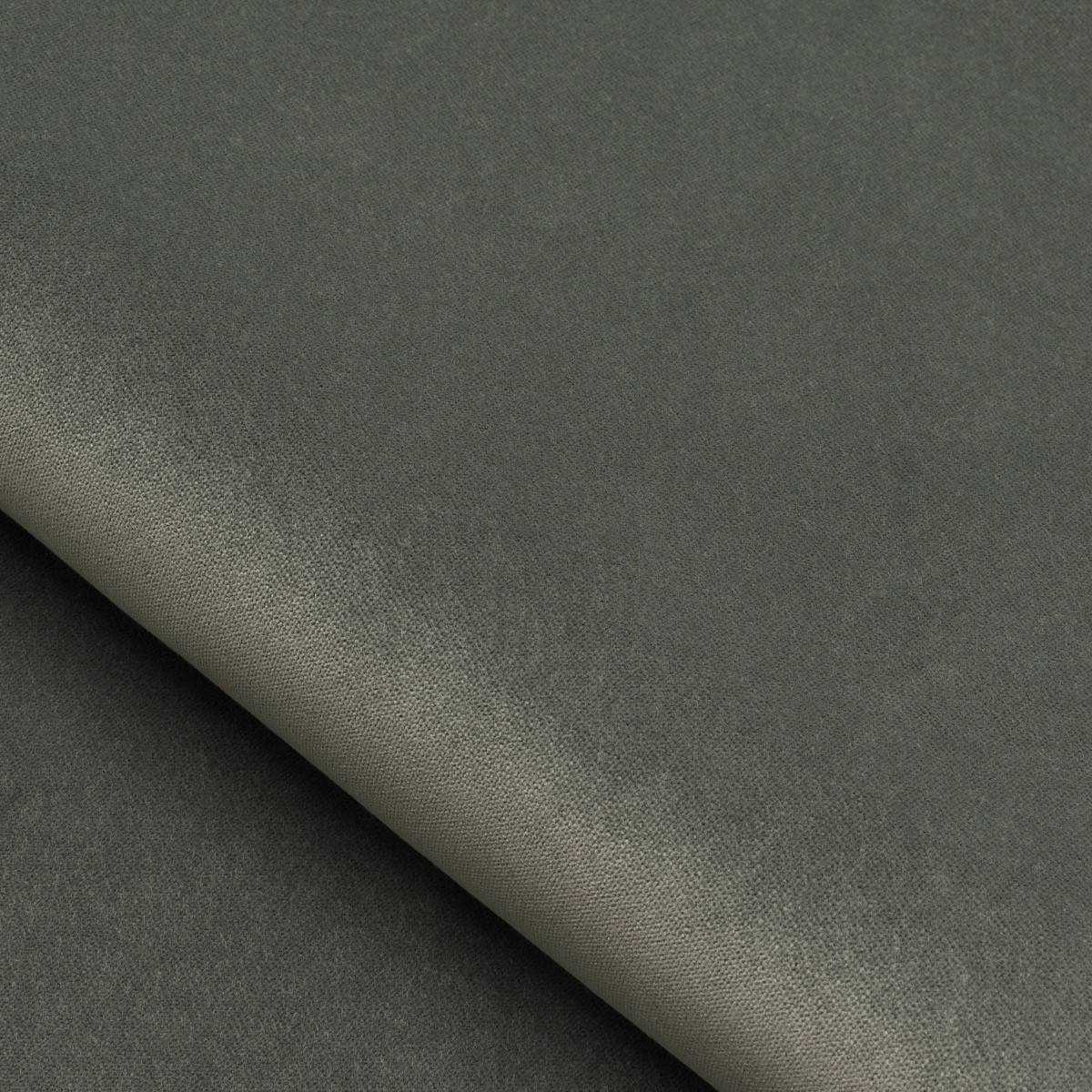 Velours Sienna 11068-29