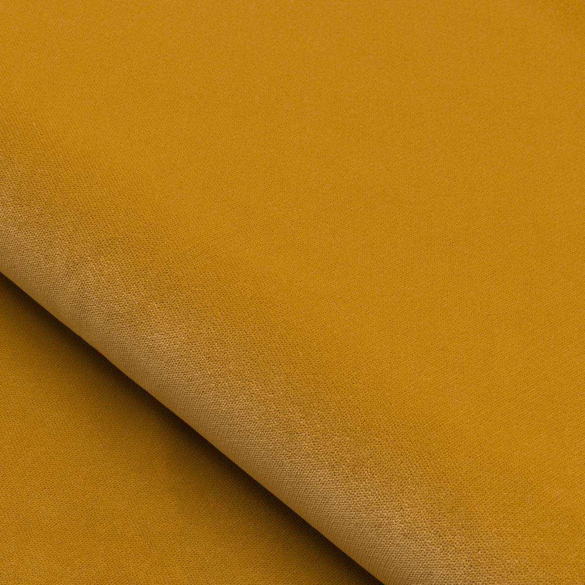 Velours Sienna 11068-38