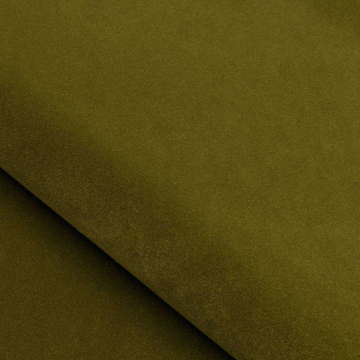 Velours Sienna 11068-76