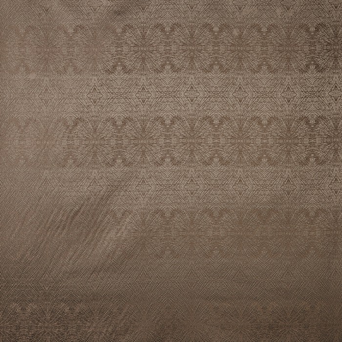Athena 3541-126