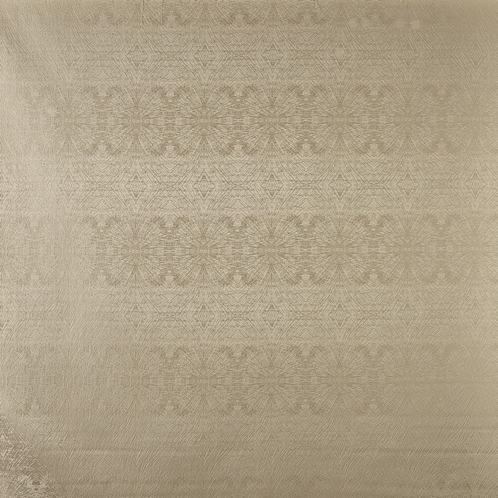 Athena 3541-648