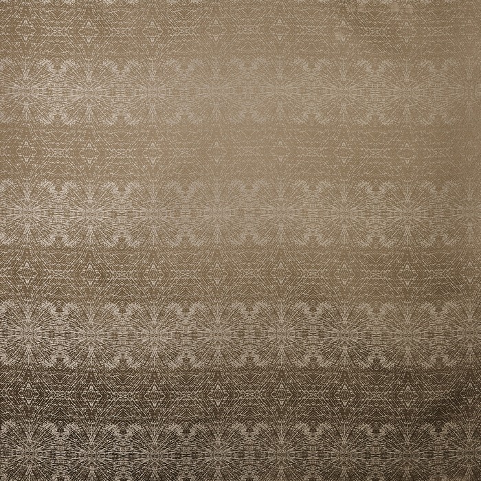 Athena 3541-922