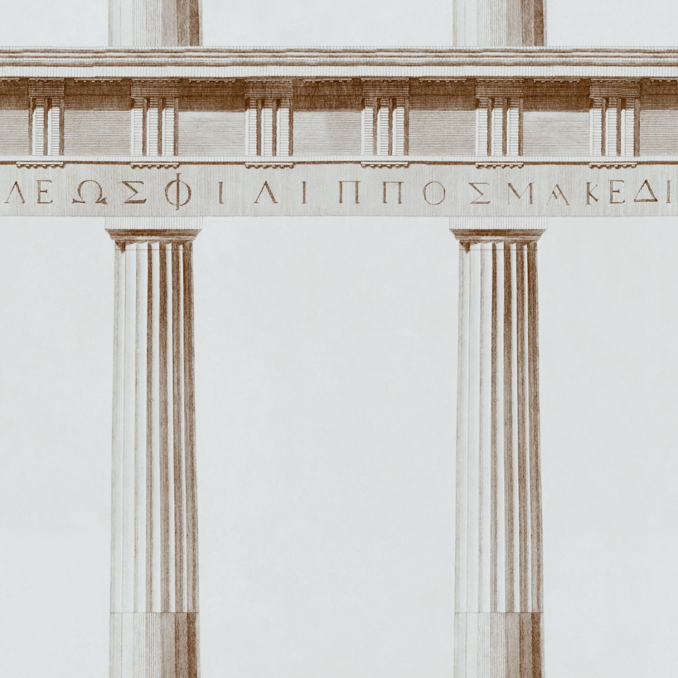 Athena WP20211