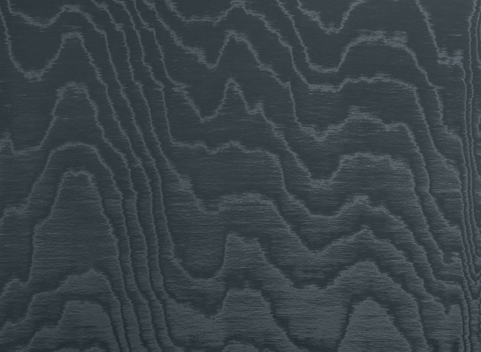 Athenee Carbon Blue Z582-06