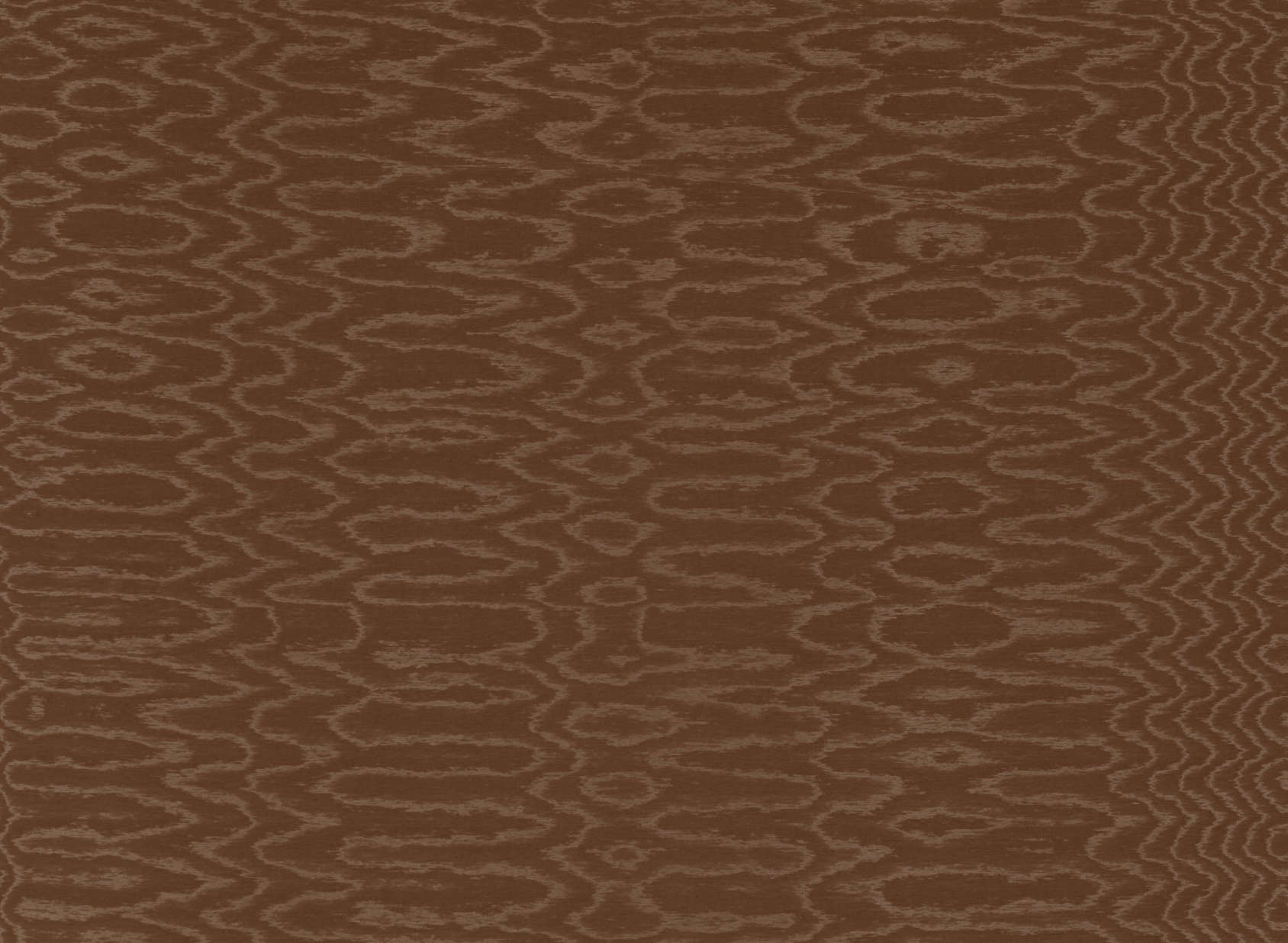 Athenee Cognac Z582-18