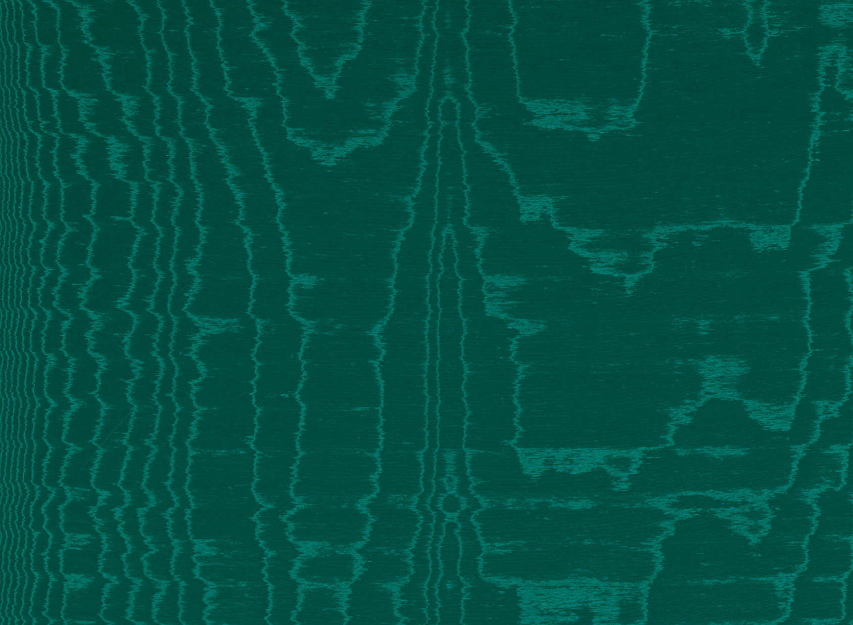 Athenee Jade Z582-16