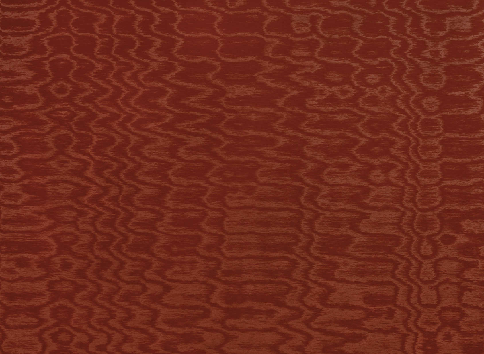 Athenee Rust Z582-05