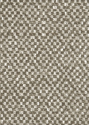 Athlone Linen BF10421-110