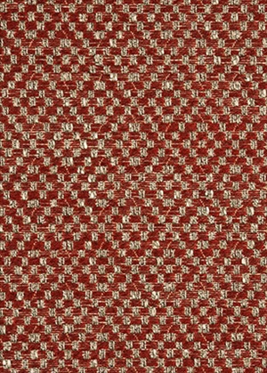 Athlone Venetian Red BF10421-455