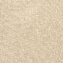 Athos 02 Hemp
